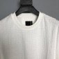 Replica Helmut Lang Women's Silk Blouse