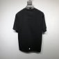 Replica Givenchy Rainbow T-shirt