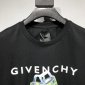 Replica Givenchy Rainbow T-shirt