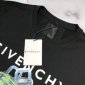 Replica Givenchy Rainbow T-shirt