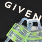 Replica Givenchy Rainbow T-shirt