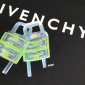 Replica Givenchy Rainbow T-shirt