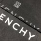 Replica Givenchy - Oversized T-Shirt In Printed Jersey