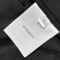 Replica Givenchy gray harness t-shirt