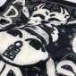 Replica Givenchy X Chito Bandana-Print T-Shirt -