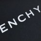 Replica Givenchy Archetype Oversized Fit T-Shirt