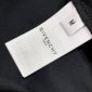 Replica Givenchy Archetype Oversized Fit T-Shirt