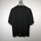 Replica 4G Givenchy Slim Fit T-Shirt