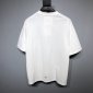 Replica 4G Givenchy Slim Fit T-Shirt