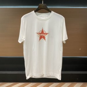 Tri Sigma // Super Star Sorority Shirt 