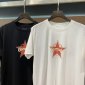 Replica Tri Sigma // Super Star Sorority Shirt