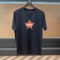 Replica Tri Sigma // Super Star Sorority Shirt