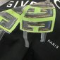 Replica Givenchy 4G Lock Slim Fit T-Shirt