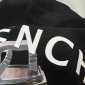 Replica Givenchy 4G Lock Slim Fit T-Shirt