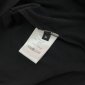 Replica Givenchy 4G Lock Slim Fit T-Shirt