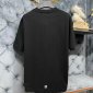 Replica Givenchy 4G Lock Slim Fit T-Shirt