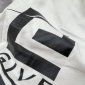 Replica GIVENCHY College embroidered jersey T-shirt