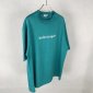 Replica Balenciaga shirt