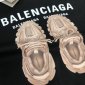 Replica Women's Track | Balenciaga US