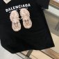 Replica Women's Track | Balenciaga US