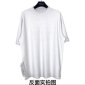 Replica Printed oversize t-shirt