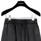 Replica Hanes Boys ComfortSoft Jersey Pocket 2-Pack Active Short, Sizes 4-18, Boy's, Size: Medium (8-10), Black