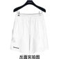 Replica Milan Away Promo 2022/23 Shorts