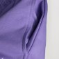 Replica Xirena - Shayne Fleece Shorts - Women - Purple