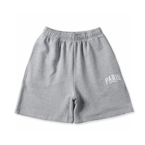 Adidas Originals Shorts Female Shorts & Bermuda Shorts Grey 