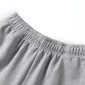Replica Adidas Originals Shorts Female Shorts & Bermuda Shorts Grey
