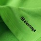 Replica Pasadena Leisure Club Straight-Leg Logo-Appliquéd Cotton-Jersey Shorts - Men - Green Shorts - M