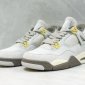 Replica Jordan 4 Craft Photon Dust Infrastructure-intelligenceShops