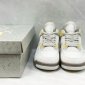 Replica Jordan 4 Craft Photon Dust Infrastructure-intelligenceShops