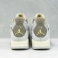 Replica Jordan 4 Craft Photon Dust Infrastructure-intelligenceShops