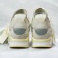 Replica Air Jordan 4 Retro SP Womens "Off-White - Sail" Shoes