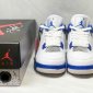 Replica Jordan Why Not Zer0.4 Men Air Jordan 4 "Motorsports" 2017 For Sale