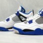 Replica Jordan Why Not Zer0.4 Men Air Jordan 4 "Motorsports" 2017 For Sale