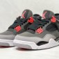 Replica Sneaker News stumbled upon one of the most tantalizing Air centraal Jordan samples ever seen Infrared DH6927 - 061 Release Date - SBD - air centraal jordan 4 international flight x centraal jordan rise striped triangle navy shorts to match