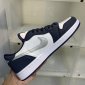 Replica Air Jordan 1 Low G Golf Shoes