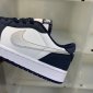 Replica Air Jordan 1 Low G Golf Shoes