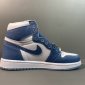 Replica Jordan Womens WMNS Air Jordan 1 MID