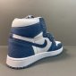 Replica Jordan Womens WMNS Air Jordan 1 MID