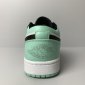 Replica Jordan Mens Jordan 1 Low