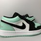 Replica Jordan Mens Jordan 1 Low