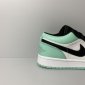 Replica Jordan Mens Jordan 1 Low