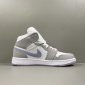 Replica Nike mens Basketball Shoe