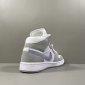 Replica Nike mens Basketball Shoe