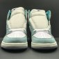 Replica Jordan 1 Retro High "Turbo Green" s