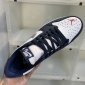 Replica Air Jordan 1 Low G Golf Shoes