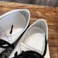 Replica Marni Female Lace-up shoes White